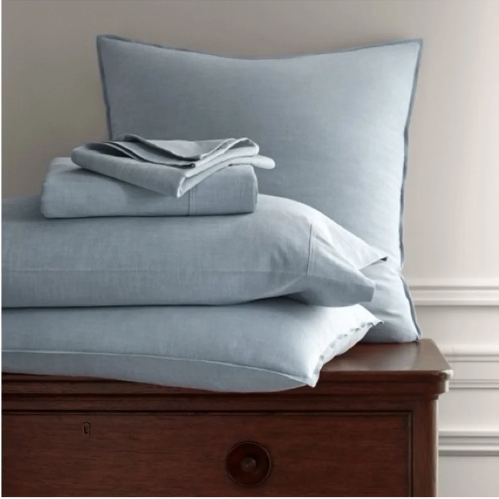 Ralph Lauren king size
